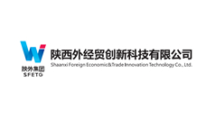 陕西外经贸立异科技有限公司