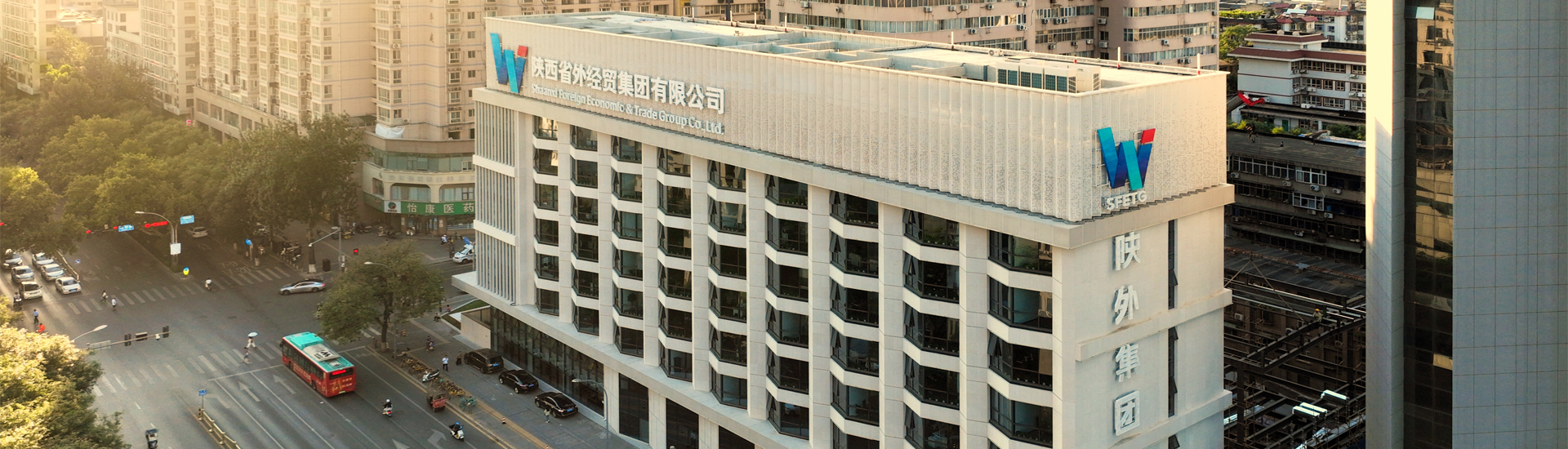 易彩堂官网-追求健康,你我一起成长