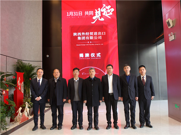 收支口商业板块-易彩堂官网