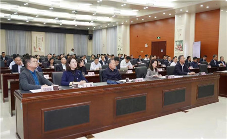 外经贸综合服务板块-易彩堂官网