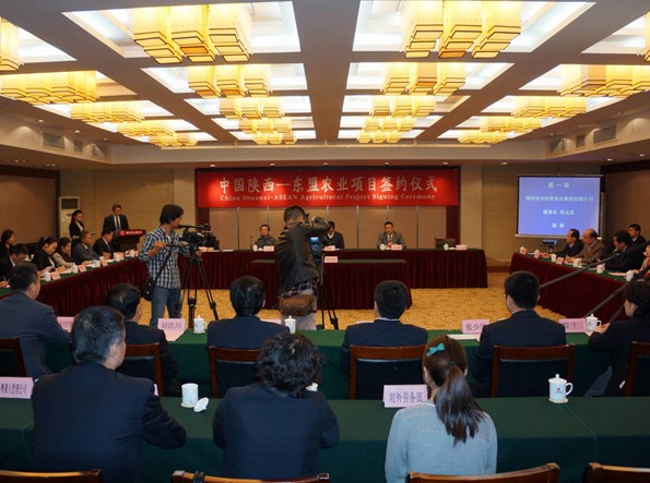 国际会展板块-易彩堂官网