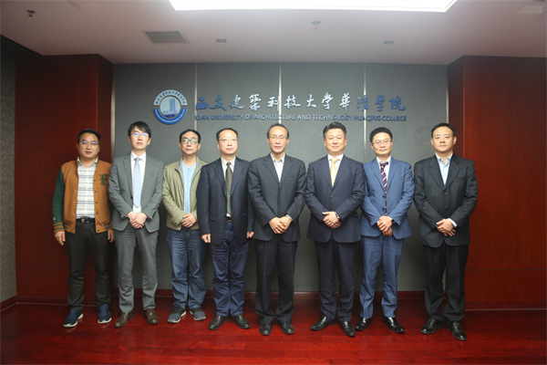 人力资源服务板块-易彩堂官网